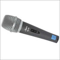 P.A. Microphones HM-780
