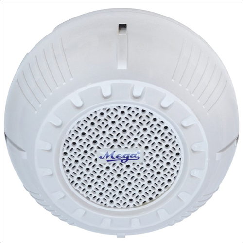 P.A. Ceiling Speakers