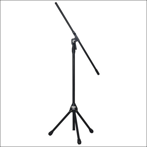 P.a. Microphone & Speaker Stands Floor Stand Bms 1