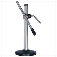 P.A. Microphone & Speaker Stands Table Stand DGT