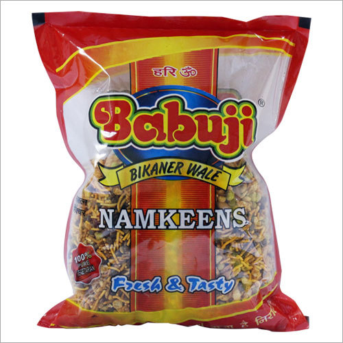400gm Namkeen