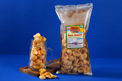 Soya Katori Namkeen