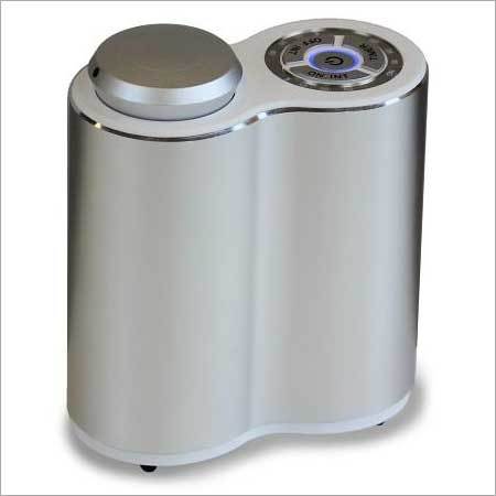 Aroma Infinity Atomising Diffuser