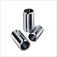 Spring Dowel Pin - Stainless Steel Ss304/316/310/410, 1.5-12mm Diameter & 12-150mm Length | Polished Finish, Ideal For Furniture And Hardware Use