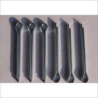 Cotter Pin Grade: Industrial Grade