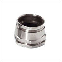 Vital - Ss Pipe Fittings | Stainless Steel Ss316, Ss304, 1/2-2 Inch Sizes, Welded Connection, Round Shape, Pre-galvanized Surface Treatment, High Temperature Resistance, Chemical Compatibility