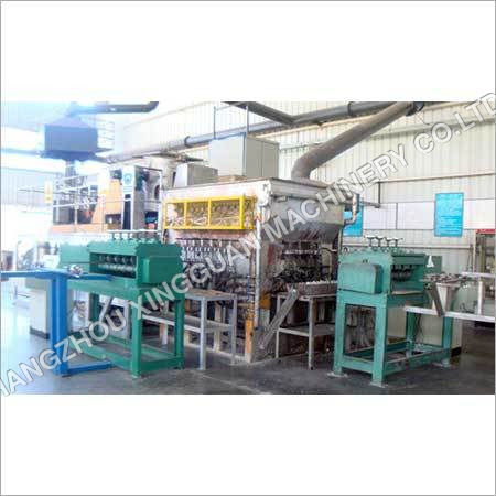 Zinc Wire Melting Furnace