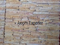 Stone Wall Panel