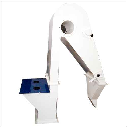 DT Aspirator