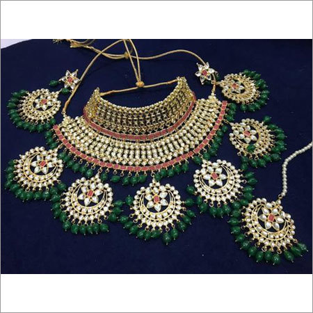 Bridal Sets Gender: Women