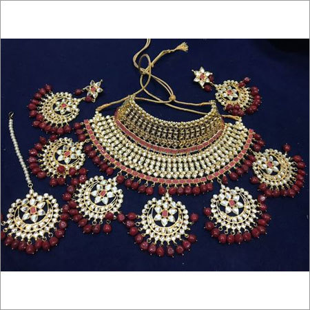 Bridal Sets Gender: Women