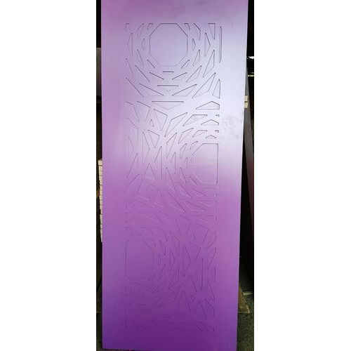 home decorative door