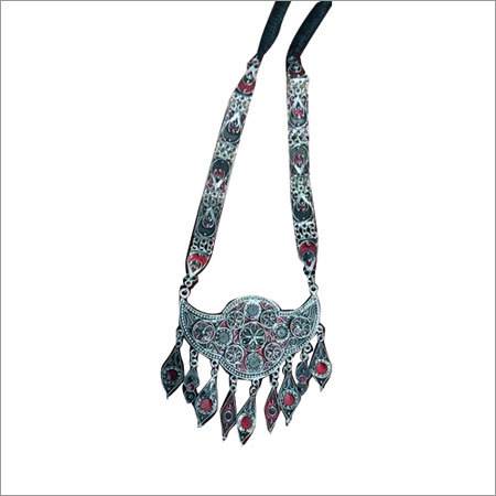 Tribal Sets Tribal Sets