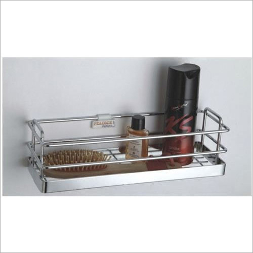 Single Shelf