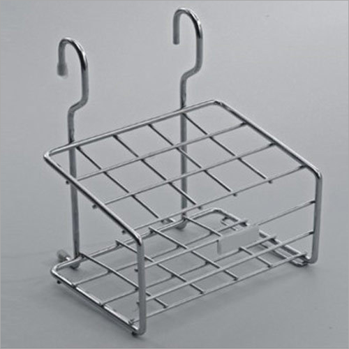 Cutlery Holder