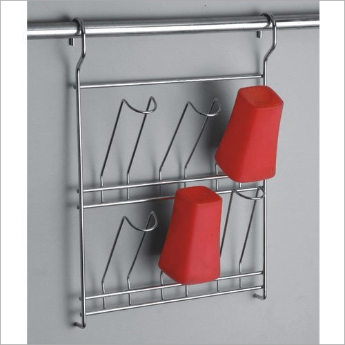 Glass Holder