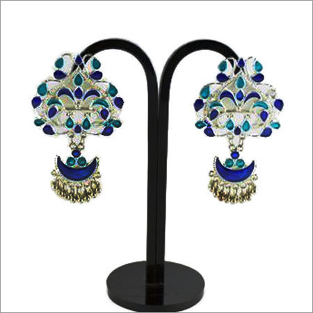 Earrings Gender: Women