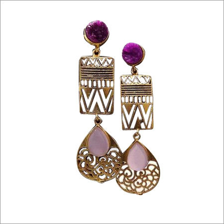 artificial / Designer Earrings