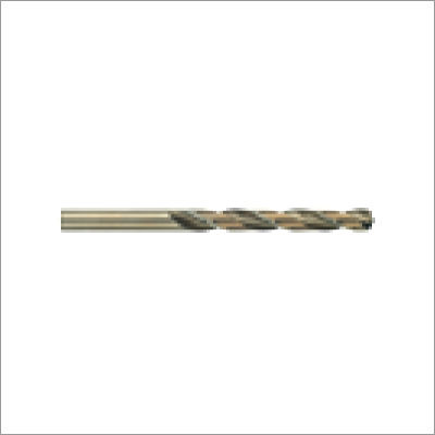 Multi Material Multi -Purpose Drill Bits