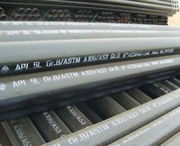 ASTM A106