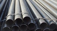 ASTM A210