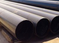 ASTM A671