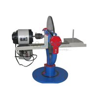 Motorized Gyroscope+