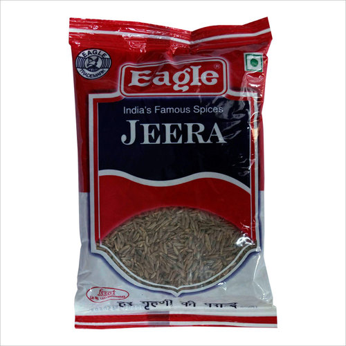 Cumin Seed