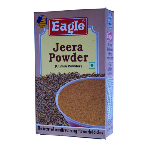 Cumin Powder