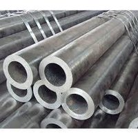 ASTM A335