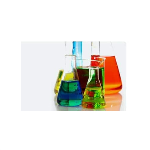 3-Methoxyphenylboronic acid