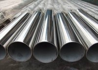 ASTM A270