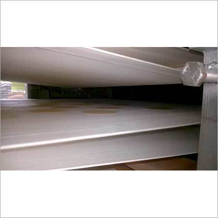 Papad Dryer Belt