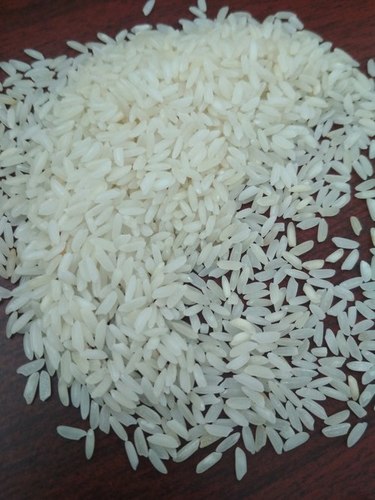 Ponni White Rice Admixture (%): 1