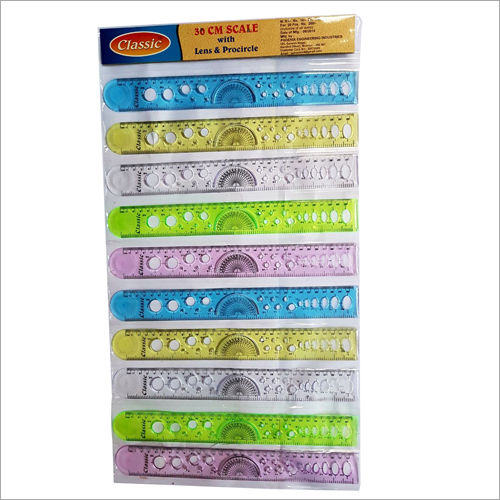 Plastic Exam Pad at Best Price in Vasai, Maharashtra