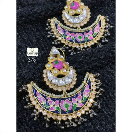 Artificial Earring Gender: Women