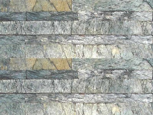 Stone Wall Cladding