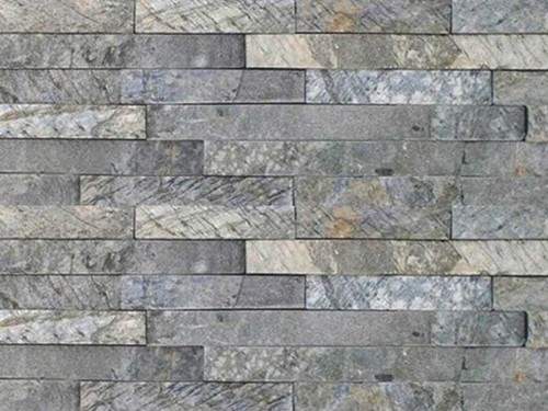Natural Stone Wall Cladding