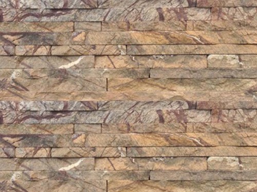 External Wall Cladding
