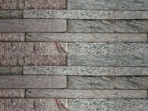Marble Wall Cladding