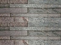 Marble Wall Cladding