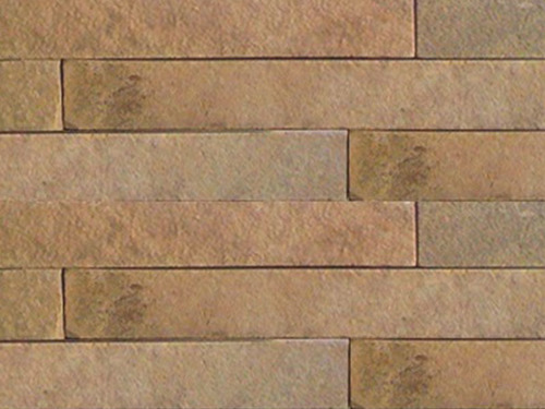 External Wall Panel