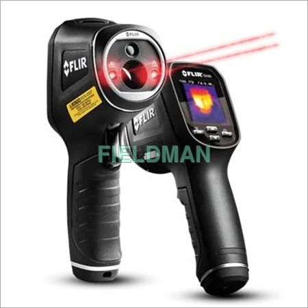 FLIR TG165 - Spot Thermal Camera