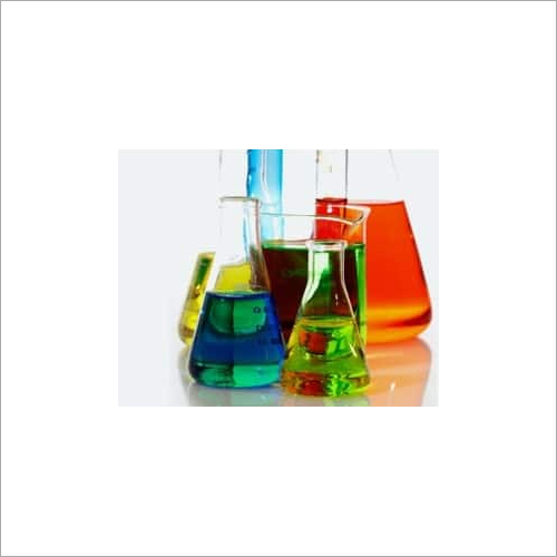 4-Trifluoromethylboronic acid