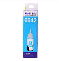 Inkjet Printer Ink