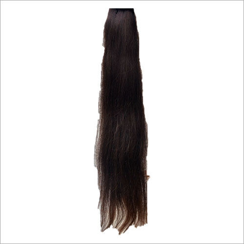 Hair Extensions in Noida  9899746489  Permanent Hair Extensions in Noida   YouTube