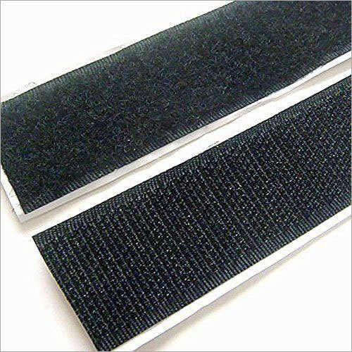 Hook Tape