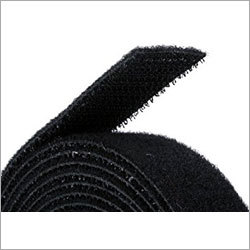 Elastic Hook Tape