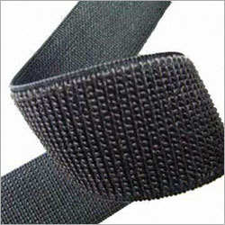 Elastic Loop Tape
