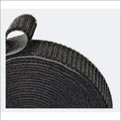 Heavy Duty Loop Tape